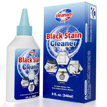 Carica l'immagine nel visualizzatore di Gallery, Haushalts Schimmelentferner Antimuffa Gel - Rimuovi Muffa e Muffa per Lavatrice, Striscia del Frigorifero, Bagno, Cucina, Doccia, Lavatrice, Detergente per Muffa su Piastrelle, Lavandino(240ml)