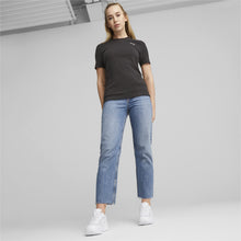 Carica l'immagine nel visualizzatore di Gallery, PUMA Cilia, Scarpe da Ginnastica Donna, Puma White Gray Violet Puma Silver, 40 EU
