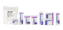 Carica l'immagine nel visualizzatore di Gallery, Cotton Plus BASTONCINI COTONATI MAKE-UP 80 pz. LINEA BEAUTY Due diverse testine, due funzioni.