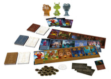 Carica l&#39;immagine nel visualizzatore di Gallery, Ravensburger - Disney Villainous Despicable Plots, Espansione, Gioco da Tavolo per Tutta la Famiglia, 2-3 Giocatori, Idea Regalo per Adulti e Ragazzi 10+ Anni, Edizione in Italiano