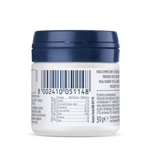 Carica l'immagine nel visualizzatore di Gallery, Compresse Brioschi - Compresse digestive masticabili senz'acqua con squisito estratto di Limone, ideali per la digestion