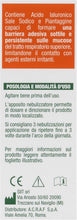 Carica l'immagine nel visualizzatore di Gallery, Tantum Verde Natura Tris, Spray Gola ad Effetto Lenitivo, 20 ml
