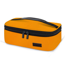 Carica l'immagine nel visualizzatore di Gallery, Gloppie - Mini Lunch Box Piccola Borsa per il pranzo per gli uomini Donne - Isolato LunchBox Termico Pranzo Scatole Pran