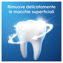 Carica l'immagine nel visualizzatore di Gallery, Oral-B Dentifricio Sbiancante Pro-expert, Sapore Menta Verde, 4x75ml