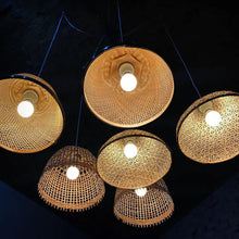 Carica l'immagine nel visualizzatore di Gallery, V-TAC Lampadina LED con Attacco E27 10,5W (Equivalenti a 75W) A60-1055 Lumen - Lampadina LED Massima Efficienza e Rispar