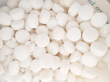 Carica l'immagine nel visualizzatore di Gallery, Rigenera – Sale per Addolcitori in Pastiglie – Sacco da 10 KG – Sale da Addolcimento Acqua