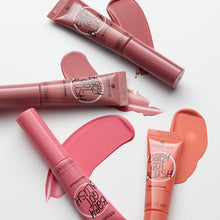 Carica l'immagine nel visualizzatore di Gallery, essence BABY GOT BLUSH blush liquido risultato immediato glow (10 ml)