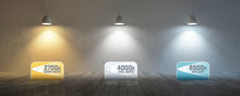 Carica l'immagine nel visualizzatore di Gallery, Energizer Lampadina LED 2D GR8 a 2 pin, 7 W = 16 W, 750 lumen, 4000 K bianco freddo, durata 30 anni