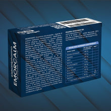 Carica l'immagine nel visualizzatore di Gallery, CISBANI PHARMA Emorcalm Diosmina 500 mg, Esperidina 300 mg per Ragadi anali