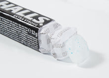 Carica l'immagine nel visualizzatore di Gallery, Halls Caramelle alla menta Extrastrong senza Zucchero - confezione da 128g (4x32g)