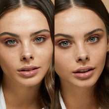 Carica l'immagine nel visualizzatore di Gallery, KIKO Milano Invisible Touch Face Fixing Powder
