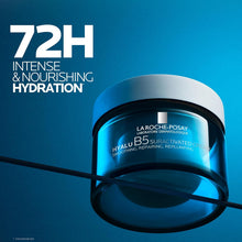 Carica l'immagine nel visualizzatore di Gallery, La Roche-Posay Hyalu B5 Crema Anti-Rughe Rassodante, Rughe Ridotte, 50 ml