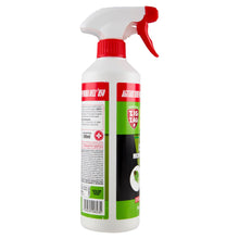 Carica l'immagine nel visualizzatore di Gallery, ZIG-ZAG Insetticida Spray Contro le Cimici, Microincapsulato, 500 ml