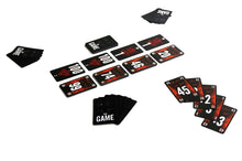 Carica l&#39;immagine nel visualizzatore di Gallery, DV Giochi- The Game Tavolo in Cui Il Gioco è l&#39;avversario da Battere, Multicolore, DVG9328, for years 8-99