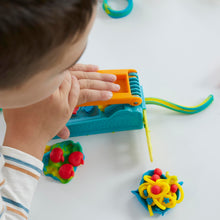 Carica l'immagine nel visualizzatore di Gallery, Play-Doh, Starter Set La Fabbrica del Divertimento, attività manuali