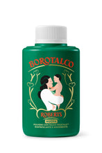 Carica l'immagine nel visualizzatore di Gallery, Borotalco, Polvere con Talco Vegetale, Azione Rinfrescante e Assorbente, per Pelli Sensibili, Formula 100% Vegetale, Pro
