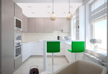 Carica l'immagine nel visualizzatore di Gallery, SEBSON Lampadina LED GU10 5W - Set da 4 - 420lm, Bianca Calda 3000K