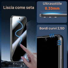 Carica l'immagine nel visualizzatore di Gallery, Aerku Pellicola Vetro Temperato per Google Pixel 10