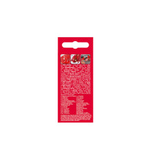 Carica l'immagine nel visualizzatore di Gallery, Pritt Colla Roller System Permanente 8.4mm x 16m