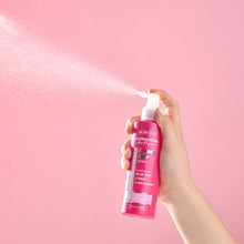 Carica l'immagine nel visualizzatore di Gallery, Biopoint Speedy Hair - Siero Capelli Spray, Dona Forza e Vitalità alla Chioma, Azione Stimolante per una Crescita più Ra