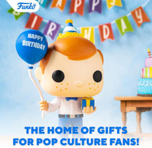 Carica l'immagine nel visualizzatore di Gallery, POP Funko Premium: One Piece - Zoro King of Hell - Amazon Exclusive