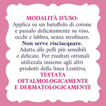 Carica l'immagine nel visualizzatore di Gallery, Acqua alle Rose, Tonico + Acqua Micellare Lenitiva + Crema Antirughe