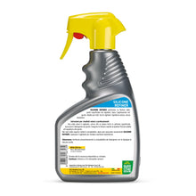 Carica l'immagine nel visualizzatore di Gallery, FILA Solutions SILICONE REFINER Spray Lisciante Sigillanti - 750ml