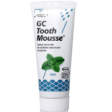 Carica l'immagine nel visualizzatore di Gallery, Tooth Mousse Mint [Personal Care]