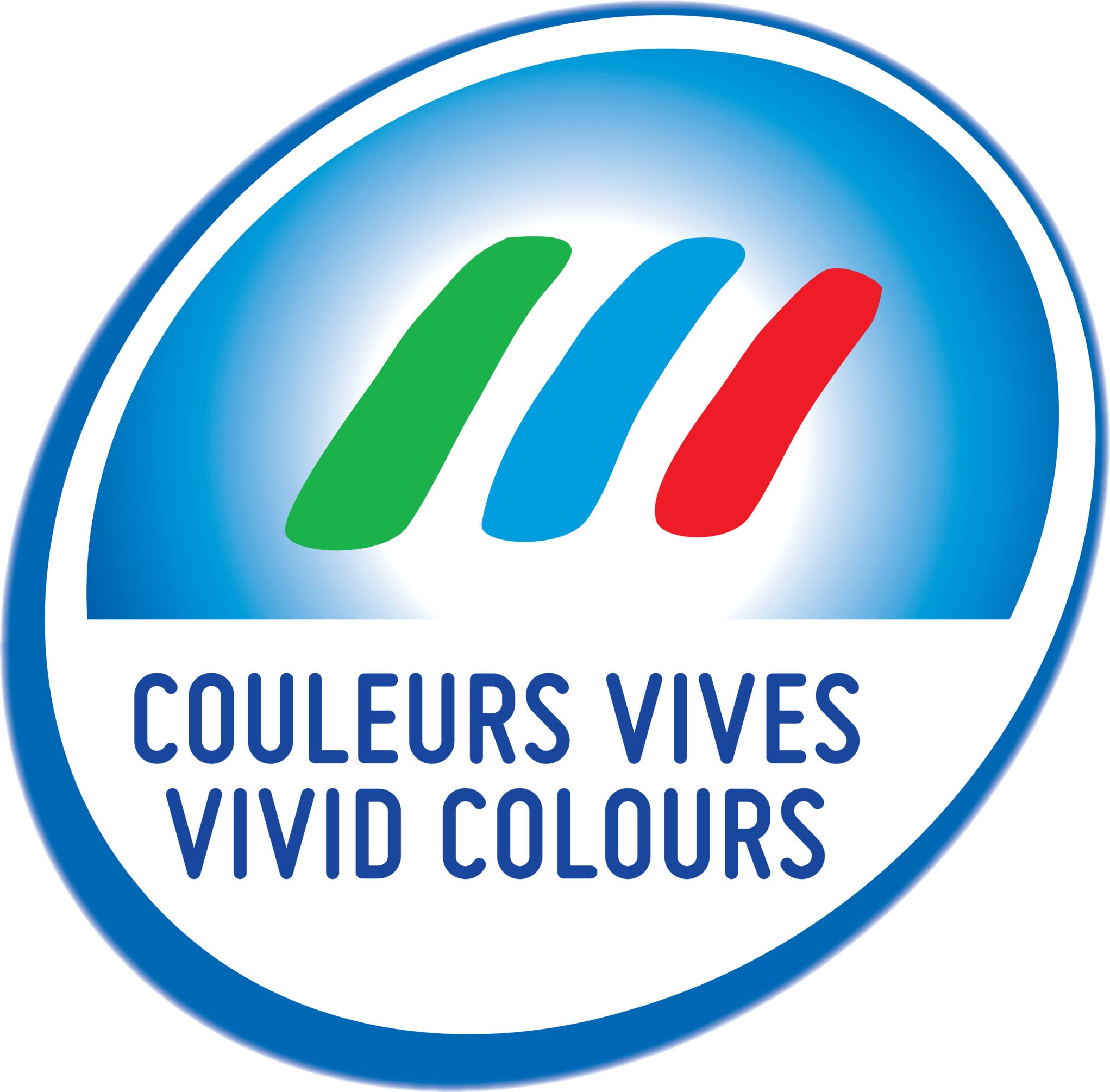 Pennarelli Cancellabili BIC Velleda - Nero, Punta 1.4mm, Confezione Da 12, Per Lavagne Bianche - Foto 10