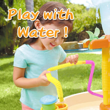 Carica l&#39;immagine nel visualizzatore di Gallery, Newpop 24 pezzi tubi gioco per bambini, Colorati pop tube, pop tubes, tubi allungabili gioco, giocattoli sensoriali Adatti a bambini, ragazzi e adulti