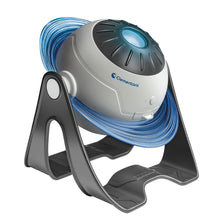 Carica l&#39;immagine nel visualizzatore di Gallery, Clementoni Scienza e Gioco Lab - Planetario Proiettore delle Stelle Animato 3D, Gioco Scientifico Bambini 8+ Anni, per Scoprire Sistema Solare e Costellazioni, Made in Italy, Lingua Italiana, 19338