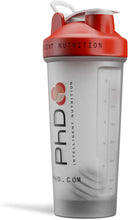 Carica l'immagine nel visualizzatore di Gallery, PhD Shaker Cup, 600 ml