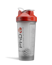 Carica l'immagine nel visualizzatore di Gallery, PhD Shaker Cup, 600 ml