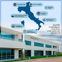 Carica l'immagine nel visualizzatore di Gallery, Whey Protein | Proteina Whey pura con Collagene + Magnesio | Migliora i tuoi allenamenti | Protegge e aumenta la massa m