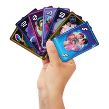 Carica l'immagine nel visualizzatore di Gallery, Mattel Games UNO Netflix KPop Demon Hunters, Gioco di Carte