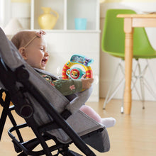 Carica l'immagine nel visualizzatore di Gallery, VTech Baby Volante delle Scoperte Interattivo Portatile 6-36 Mesi