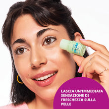 Carica l'immagine nel visualizzatore di Gallery, essence jelly GRIP undereye primer occhi in stick idratante (4,6 g)