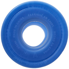 Carica l'immagine nel visualizzatore di Gallery, Intex 29003 - Cartuccia Modello A, 3 pezzi, Bianco