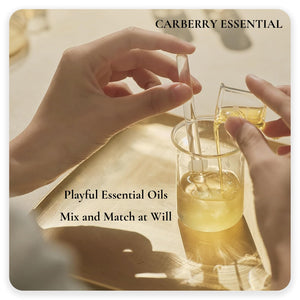 Oli Essenziali - Kit di Oli 100% Puri - Top 12 Set Regalo di Oli Aromaterapici - Confezione da 12, 10 ml (Eucalipto, Lavanda, Erba Limone, Arancio, Menta Piperita, Albero del Tè)
