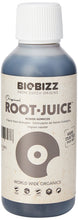 Carica l'immagine nel visualizzatore di Gallery, Biobizz Root-Juice 250ml