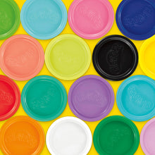 Carica l'immagine nel visualizzatore di Gallery, Play-Doh Mon Jardin de Fleurs, Coffret de Pâte à Modeler, Plantes Multicolores, pour Filles et Garçons à Partir de 3 Ans