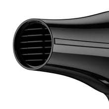 Carica l'immagine nel visualizzatore di Gallery, Remington Asciugacapelli Professionale 2300W - Generatore di ioni per lucentezza -motore di lunga durata , 3 livelli di riscaldamento, due ugelli per lo styling + diffusore, Pro Air AC5999