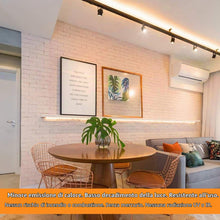 Carica l'immagine nel visualizzatore di Gallery, Akynite Faretto LED Mini GU10 35mm 3W Luce Calda 3000K 300LM, 120 Gradi, 230V, Equivalente a Alogena 35W, Lampadine MR11