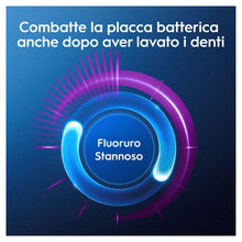 Carica l'immagine nel visualizzatore di Gallery, Oral-b Dentifricio Advanced Protezione Sensibilità 3x75ml, Dentifricio per Denti Sensibili, Pulizia Denti Efficace, Alit