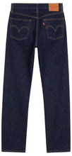 Carica l'immagine nel visualizzatore di Gallery, Levi's 501 Jeans for Women, Jeans, Donna, Deep Breath, 34W / 30L