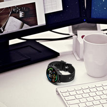 Carica l'immagine nel visualizzatore di Gallery, Xiaomi Mi Watch Strap