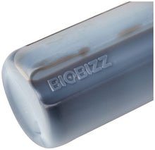 Carica l'immagine nel visualizzatore di Gallery, Biobizz Root-Juice 250ml