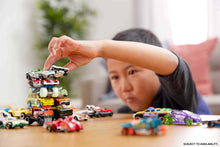 Carica l'immagine nel visualizzatore di Gallery, Hot Wheels - Confezione da 20 (i modelli possono variare)