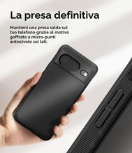 Carica l'immagine nel visualizzatore di Gallery, Ringke Onyx per Cover Pixel 8 - Black
