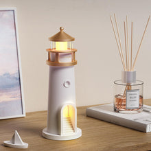 Carica l'immagine nel visualizzatore di Gallery, Luce di Proiezione Lunare,Lampada Faro,Luce Notturna,Romantica Lampada Proiettore,Luce a LED per Proiezione Lunare con T